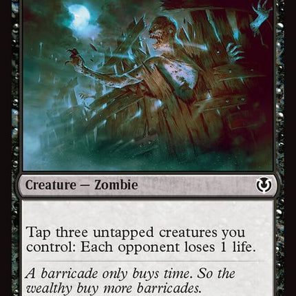 131-siegezombie