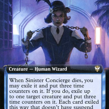 131-sinisterconcierge