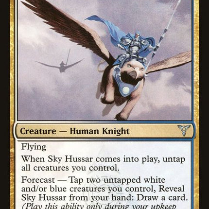 131-skyhussar