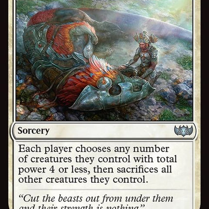 131-slaughterthestrong