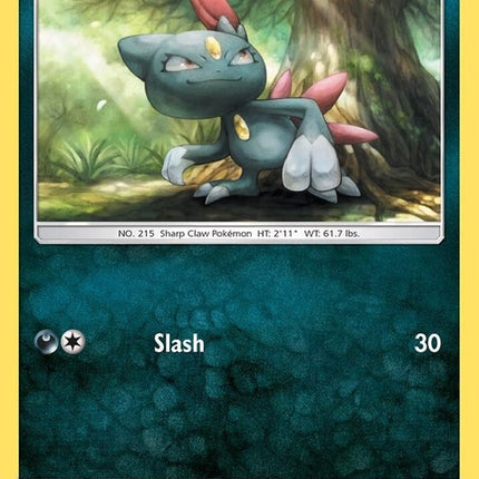 131-sneasel