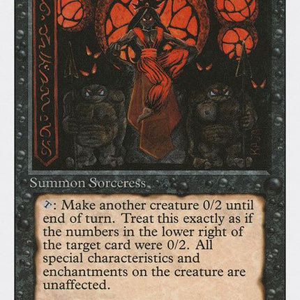 131-sorceressqueen