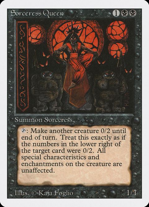 131-sorceressqueen