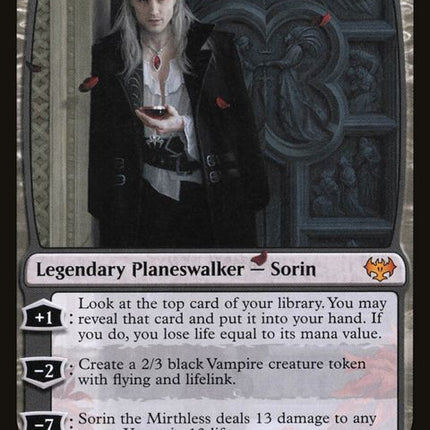 131-sorinthemirthless
