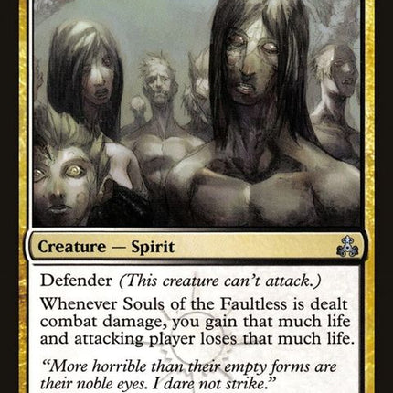 131-soulsofthefaultless