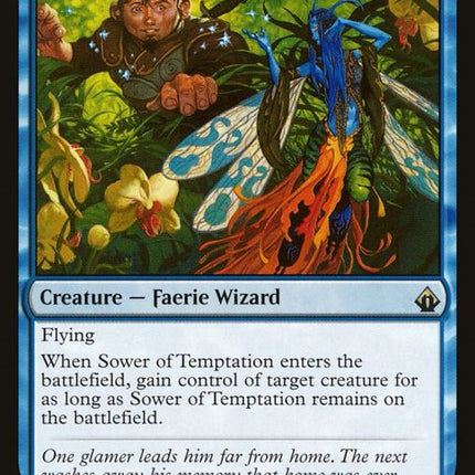131-soweroftemptation