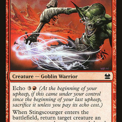 131-stingscourger