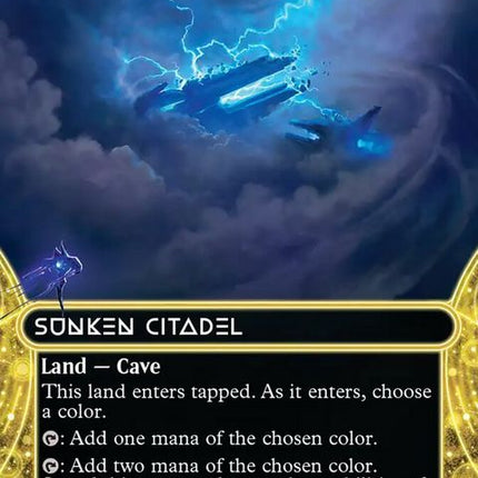 131-sunkencitadel