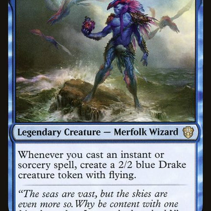 131-talrandskysummoner