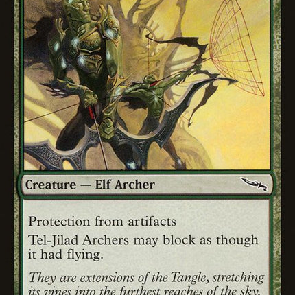 131-teljiladarchers