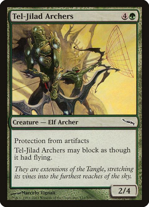 131-teljiladarchers
