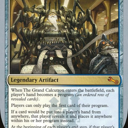 131-thegrandcalcutron