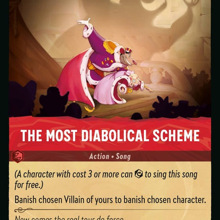 131-themostdiabolicalscheme