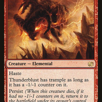 131-thunderblust