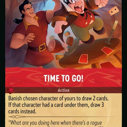 131-timetogo