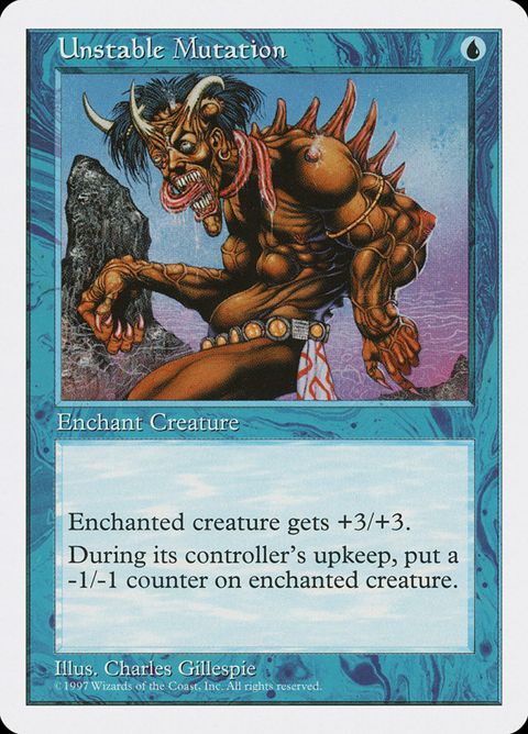 131-unstablemutation-a