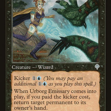 131-urborgemissary