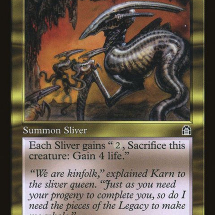 131-victualsliver