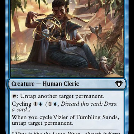 131-vizieroftumblingsands