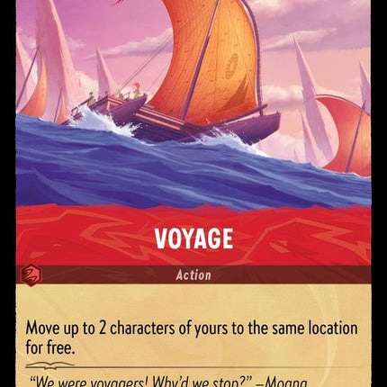 131-voyage