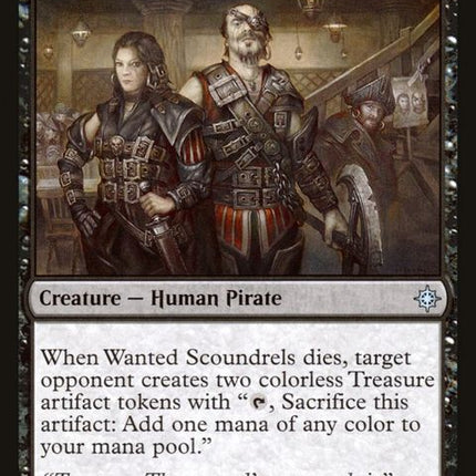 131-wantedscoundrels