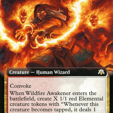131-wildfireawakener