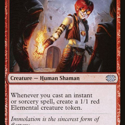131-youngpyromancer