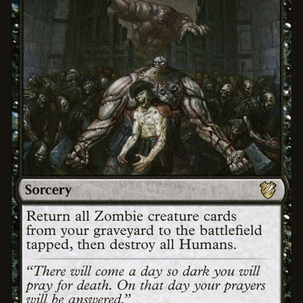 131-zombieapocalypse