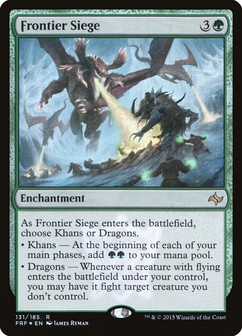 131★-frontiersiege