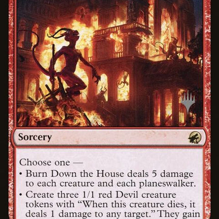 131p-burndownthehouse