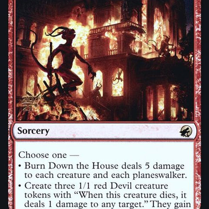 131s-burndownthehouse