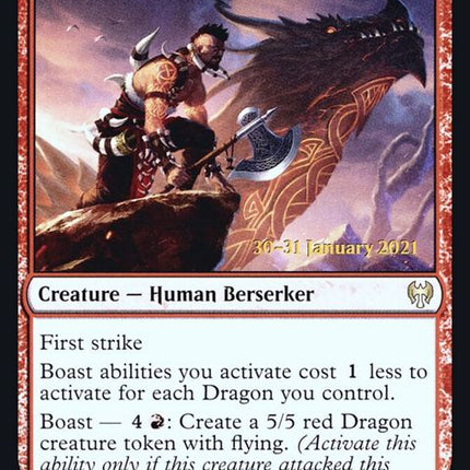 131s-dragonkinberserker