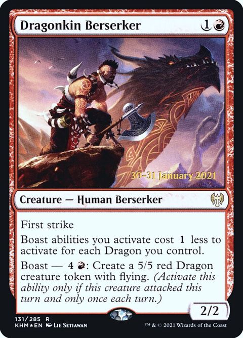 131s-dragonkinberserker