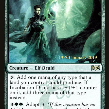 131s-incubationdruid