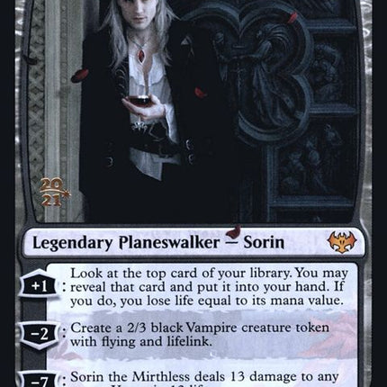 131s-sorinthemirthless
