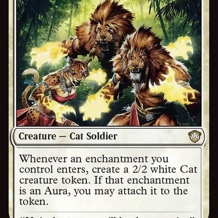 132-ajanischosen