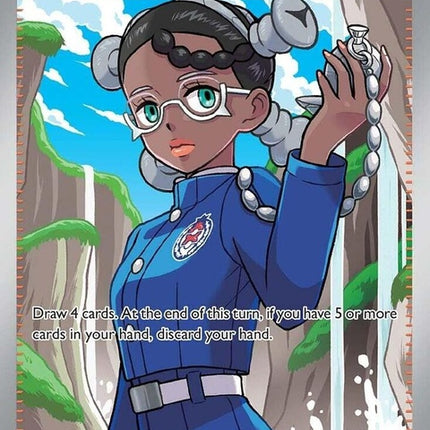 132-amarys