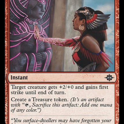 132-ancestorsaid