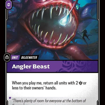 132-anglerbeast