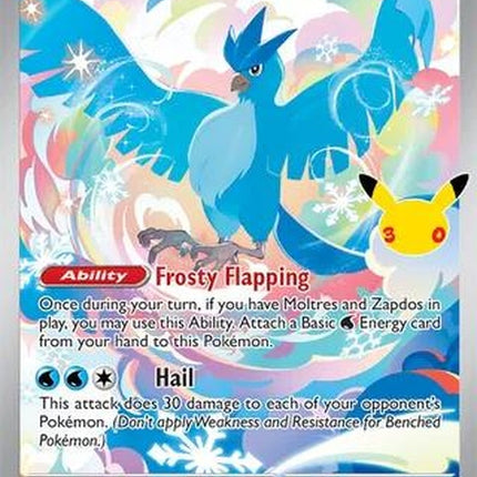 132-articuno