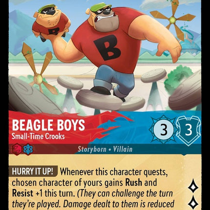 132-beagleboys-smalltimecrooks