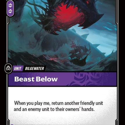 132-beastbelow