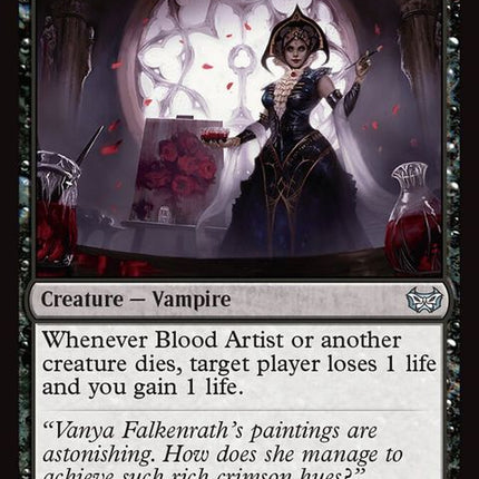 132-bloodartist
