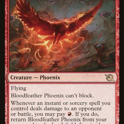 132-bloodfeatherphoenix