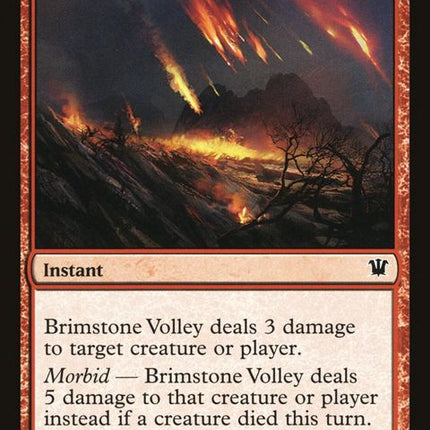 132-brimstonevolley
