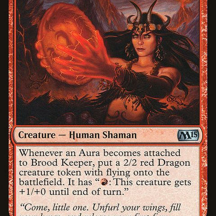 132-broodkeeper