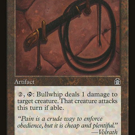 132-bullwhip
