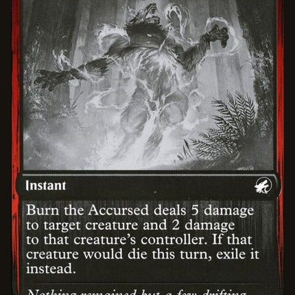 132-burntheaccursed
