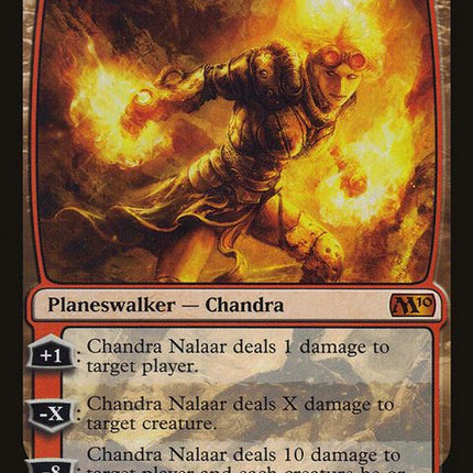 132-chandranalaar