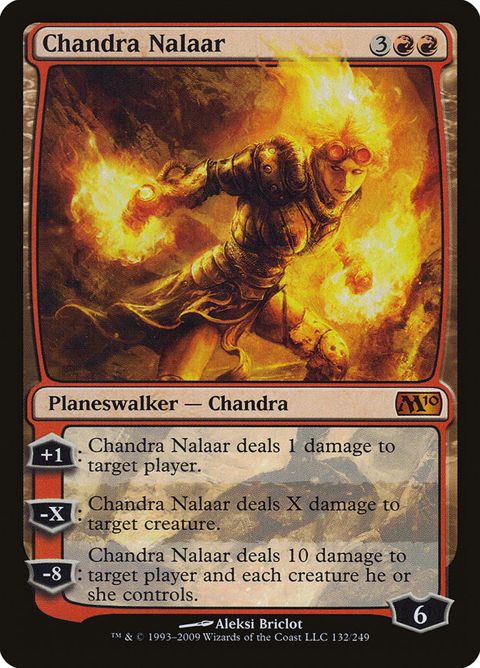 132-chandranalaar